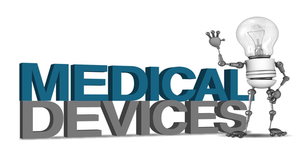 technosoftinv's tweet image. goo.gl/5i1gSr
#TechnosoftInnovations #TechnosoftInv #MedicalProductDevelopment #MedicalDeviceDevelopment