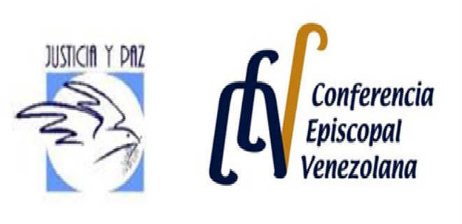 Ver imagen en Twitter