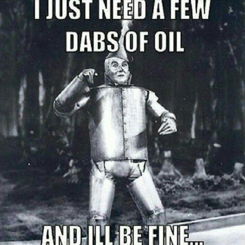 CraftedExtracts's tweet image. Happy #TBT! #Sativa #Oil #Cannabis