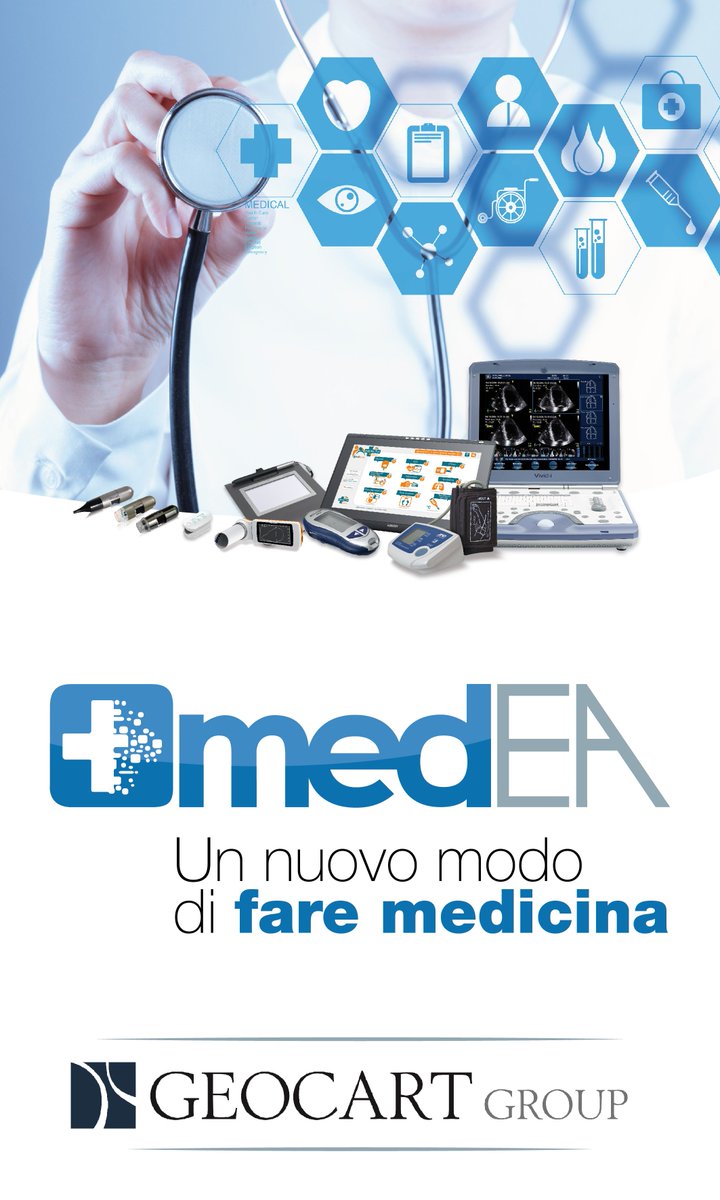smaunotes's tweet photo. Teleconsulto medico h24? E' possibile con @Medea_srl presentata anche al Welfare Innovation Lab di @LombardiaOnLine https://t.co/kUZyLeDbdH https://t.co/2Mder91hL6