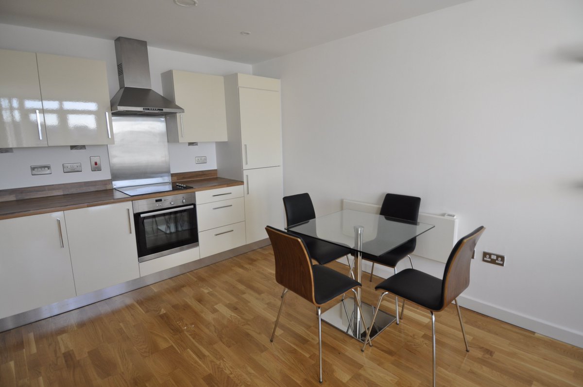 Added this week, 2 bedroom apartment in #WestDidsbury on the Boulevard rightmove.co.uk/property-to-re…