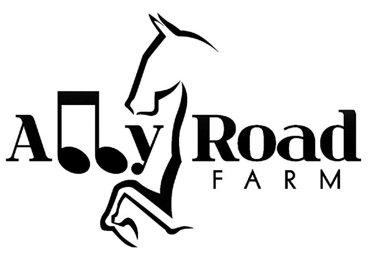 raypecschools's tweet image. Dunk tank targets! Sat., 8/12 @ Abby Road Farm, 19608 J Hwy:
1-2p @RPAssistantSupt, 2-3 @RewTeach, 3-4 Matt Hocker. Benefits @RP_Foundation.