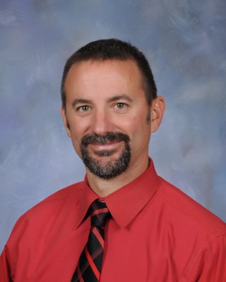 raypecschools's tweet image. Dunk tank targets! Sat., 8/12 @ Abby Road Farm, 19608 J Hwy:
1-2p @RPAssistantSupt, 2-3 @RewTeach, 3-4 Matt Hocker. Benefits @RP_Foundation.