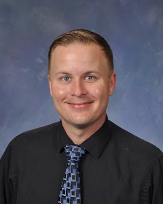 raypecschools's tweet image. Dunk tank targets! Sat., 8/12 @ Abby Road Farm, 19608 J Hwy:
1-2p @RPAssistantSupt, 2-3 @RewTeach, 3-4 Matt Hocker. Benefits @RP_Foundation.