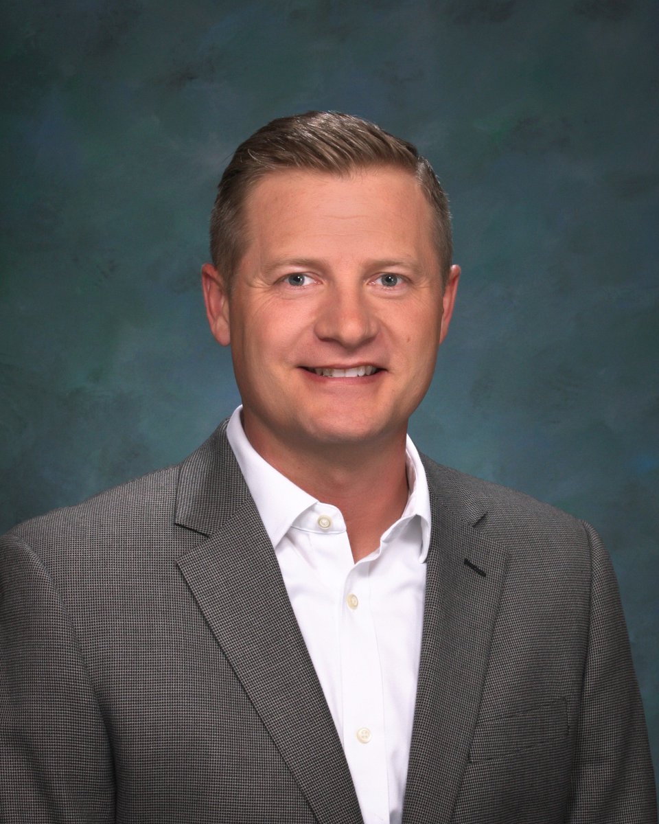 raypecschools's tweet image. Dunk tank targets! Sat., 8/12 @ Abby Road Farm, 19608 J Hwy:
1-2p @RPAssistantSupt, 2-3 @RewTeach, 3-4 Matt Hocker. Benefits @RP_Foundation.