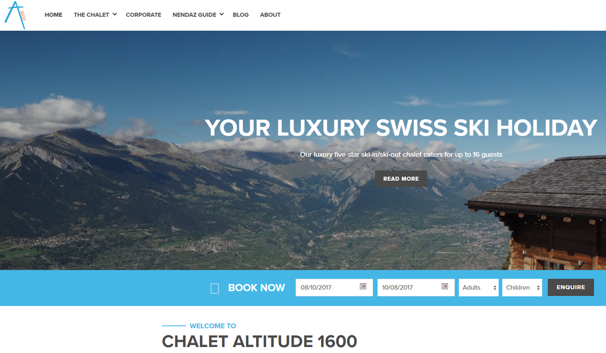 Altitude1600's tweet photo. New Website Launched!

https://t.co/BXOPnat58i https://t.co/fjvYcaVLM4