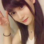 江藤彩也香