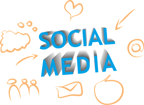 Gaggle_K12's tweet photo. 10 Easy Ways to Grow Your School’s Social Media Following: https://t.co/6jCZwTjoI3 #edcomms #schoolpr https://t.co/MNzuu95aPu