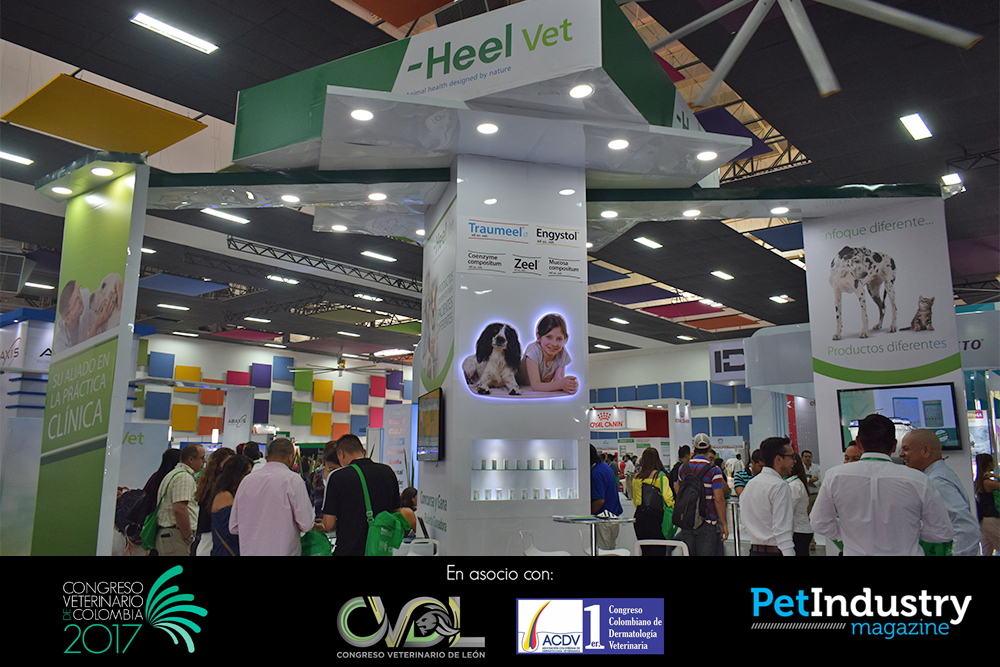 Pet Industry tweet media