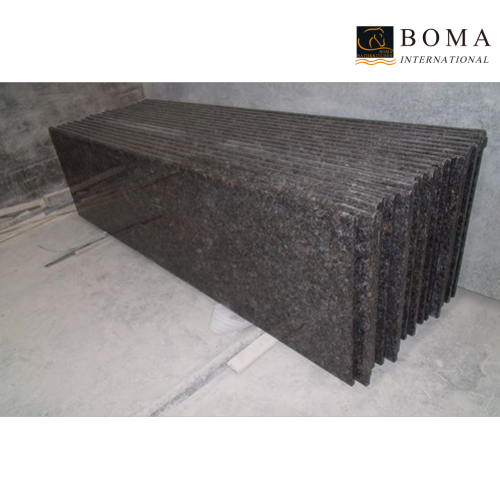 Boma Stone (@BomaStone) / Posts / X