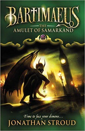 SwissRuigor's tweet photo. A children's novel of alternate history, fantasy and magic. #Thursdaybook #book #inspire #thrill https://t.co/kXUg2X022w