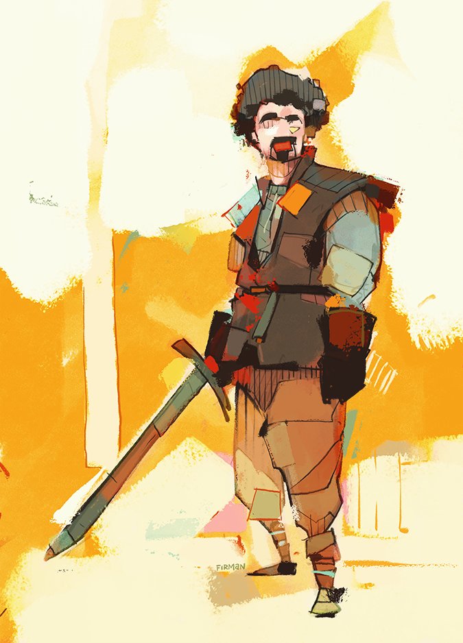 DG4-YmGXsAAiO7K.jpg:large