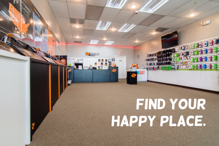 FoneZoneBoost's tweet image. Ours looks a little something like this.