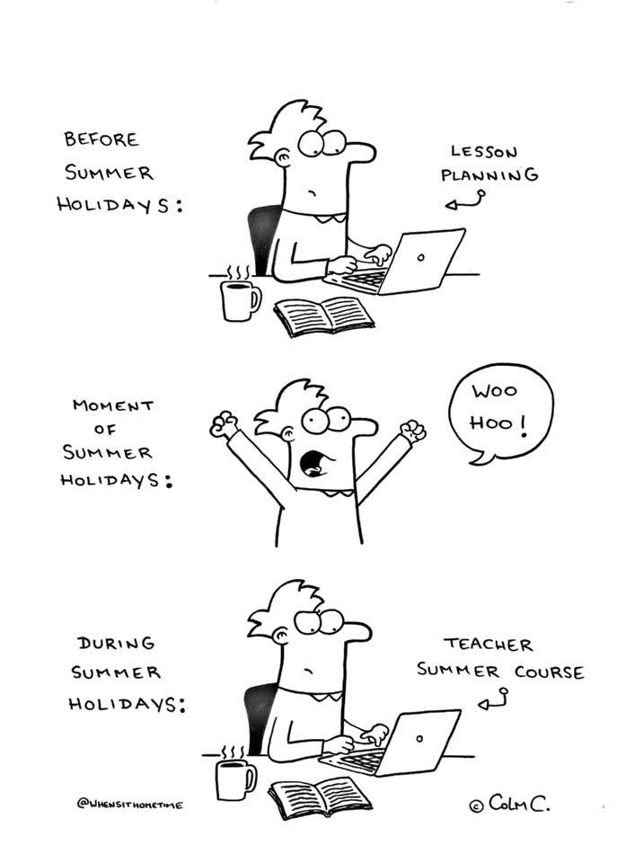 duck_star's tweet photo. This is so me! Check out more at https://t.co/4O0AR9Yqlp #whensithometime https://t.co/j8qCSoQgeE