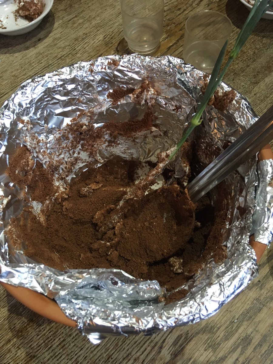 SUSpotTheDiff's tweet image. .@SUSpotTheDiff 11 minutes later #SpotTheDiff #MakeTheDiff #full