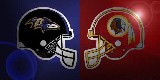 DanClarkSports's tweet photo. Football is back! 😃 https://t.co/YGbf0TVFo9