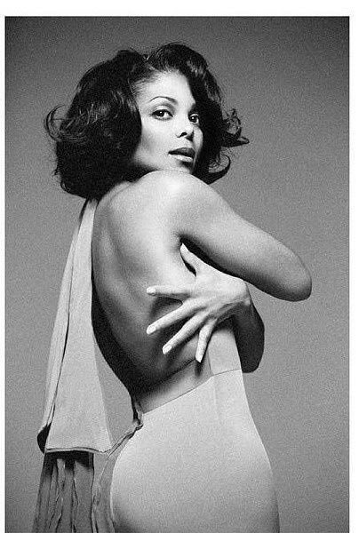 kcamp's tweet image. Lookin like @JanetJackson from the 80s...hell yah that’s a #GoodProblem