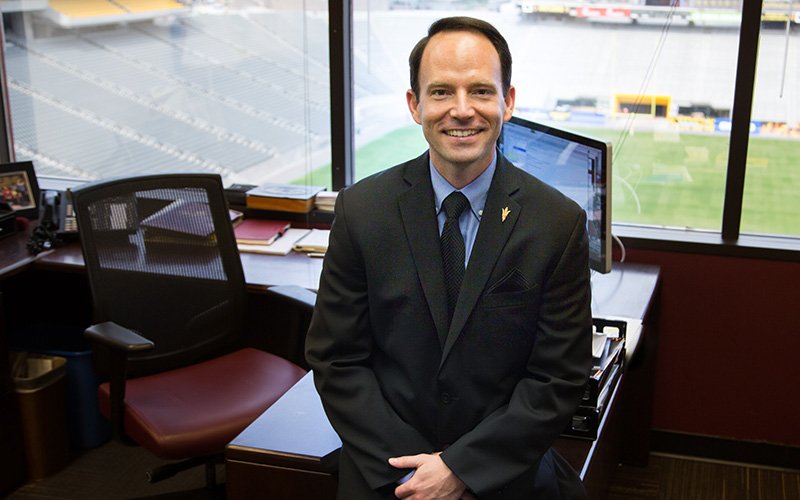 usatriathlon's tweet photo. USA Triathlon is pleased to welcome Rocky Harris (@SunDevilRocky) as our new Chief Executive Officer. Find out more: https://t.co/62dyxTbVUR https://t.co/BsLGQ7IIQc