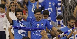 mgnoonk994's tweet photo. مشاهدة افضل بث مباشر للجوال #الدوري_يجمعنا_مايفرقنَا #الهلال_الفِيحاء الشوط الاول

شاهد هنا: https://t.co/FsdwVs9nn7
. https://t.co/nrfx7jaf7R
