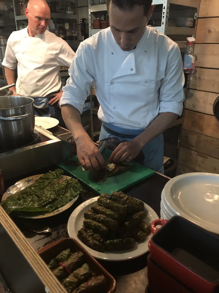 hotspothutspot's tweet image. Weer een mooie avond..