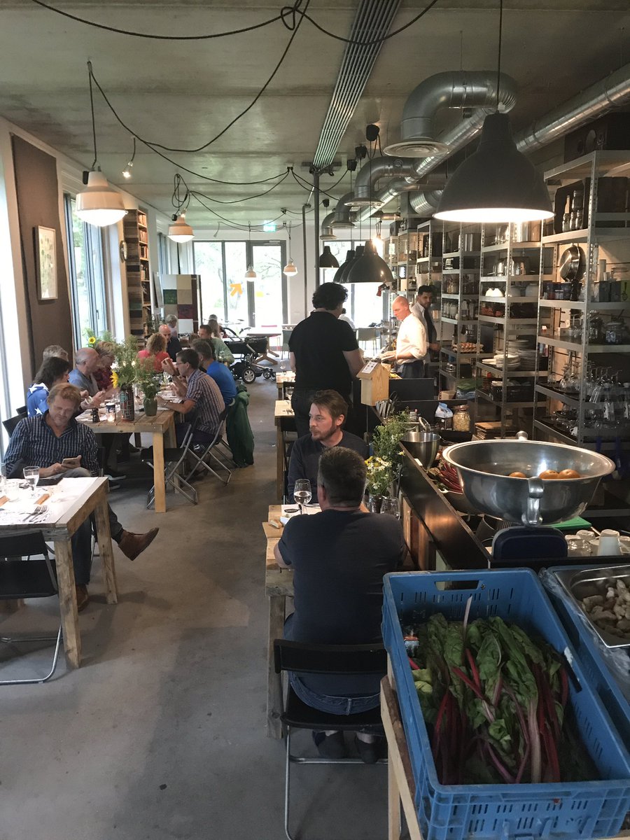 hotspothutspot's tweet image. Weer een mooie avond..