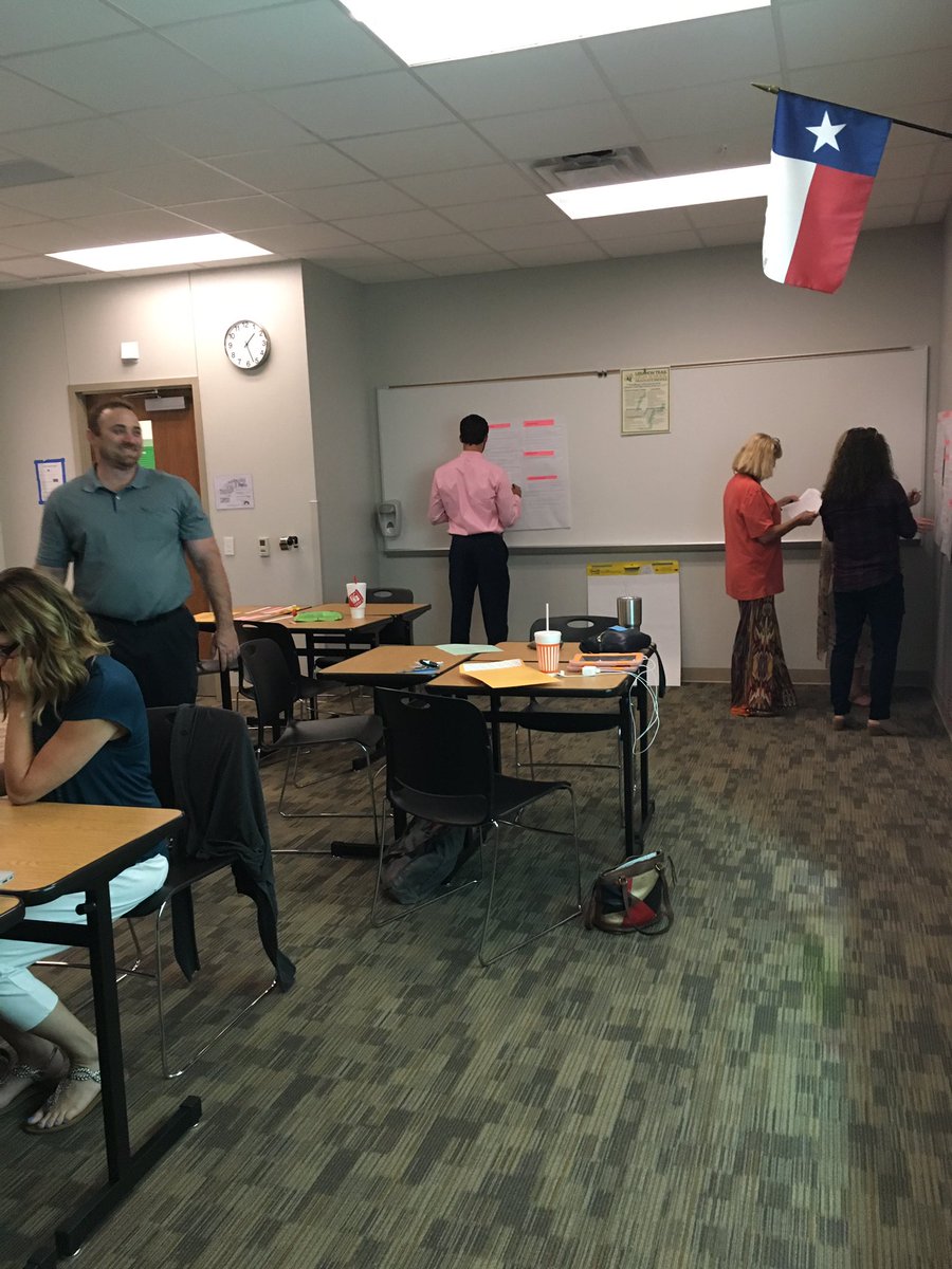 LynziFish tweet picture