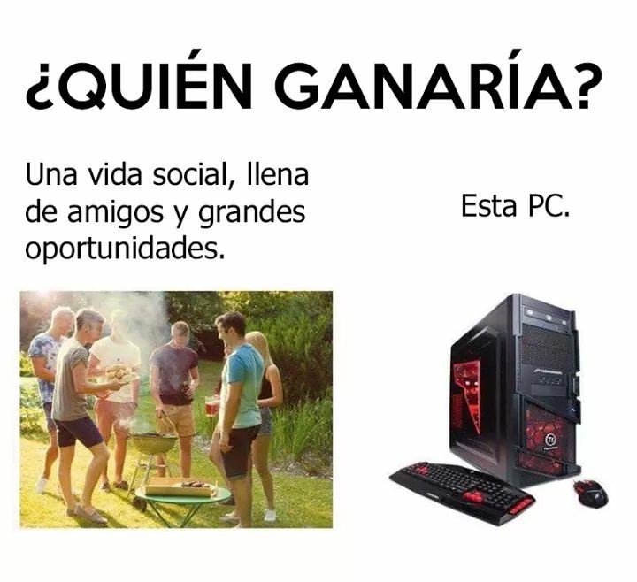 Humor en red tweet media