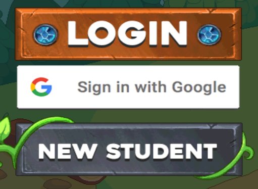 prodigy log in prodigy log in