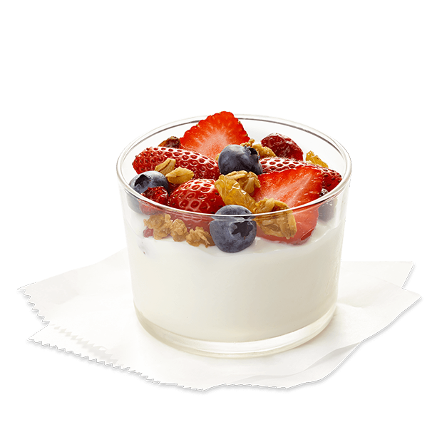 ChambleeCFA's tweet photo. Why is Greek yogurt so good for you?  https://t.co/HqgD14EFjM https://t.co/MWzzBtr5G5