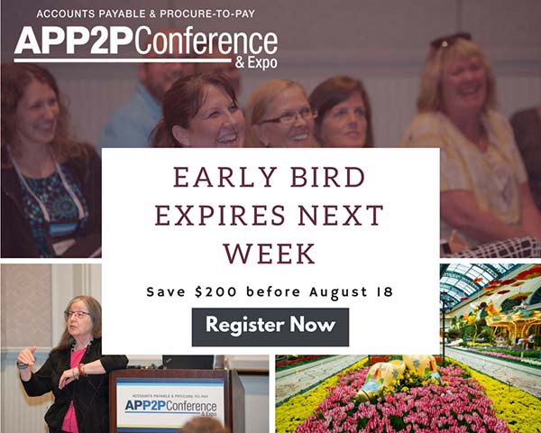 fallapexpo's tweet photo. Early Bird ends next Friday! Save on #fallapexpo today: https://t.co/gnRSDAua17 https://t.co/2cj0P97zeB