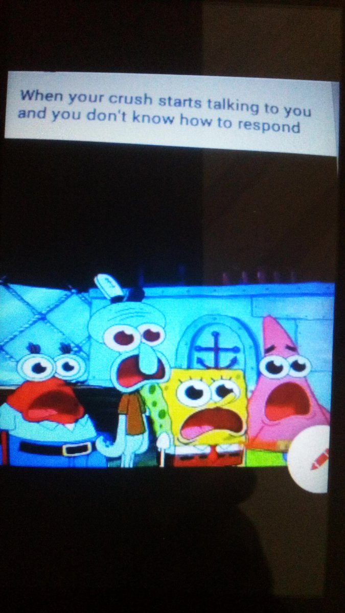 MoipakiMasego's tweet image. When your crush ask you something you be like i....i....I&apos;m....aaah