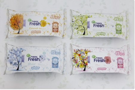 happy_fresh1's tweet photo. أثبت نفسك وبقوة في عالم التجارة اغتنم هذه الفرصة الاستثمارية وحلق نحو الأرباح
هابي فريش تدعوك لتكون من وكلائها

#الدوري_يجمعنا_مايفرقنا https://t.co/5Mglp5D9d7