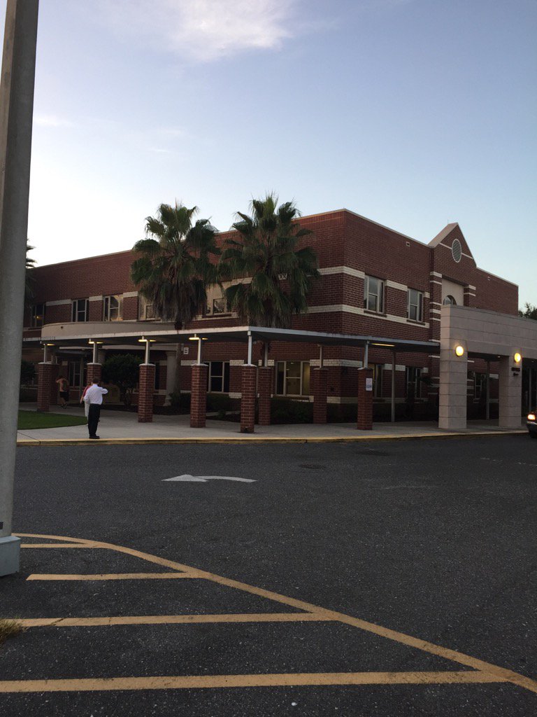 Rob Feltner tweet media