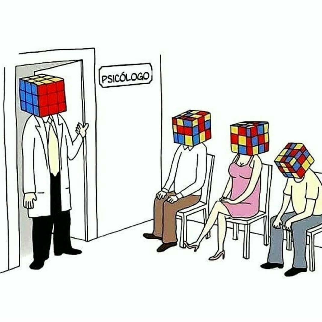 http_Arizona_'s tweet image. Às vezes preciso de alguém para resolver o cubo mágico que é minha cabeça