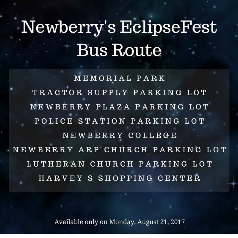 NBeclipsefest's tweet photo. https://t.co/N3xegUvu3p
