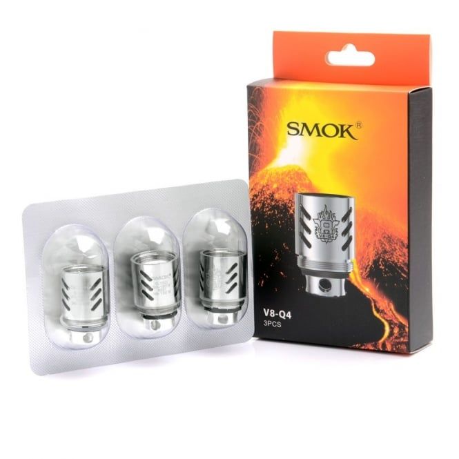 OnePoundEliquid's tweet photo. We've got some coil news! That's right, coils now available: https://t.co/RQp2QD7a22

#vaping #coil https://t.co/eDfdaa7XZf