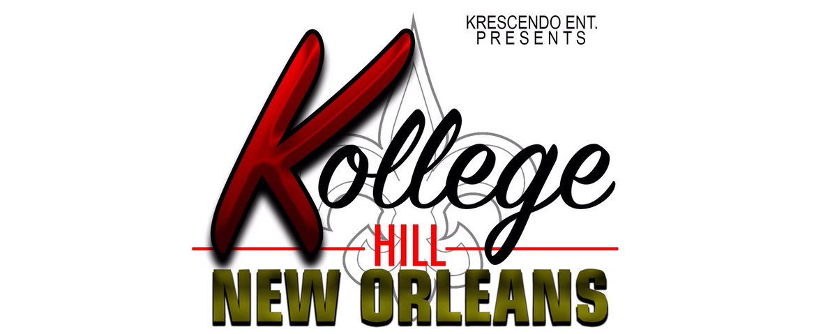 ElevatedTouch's tweet photo. Take the game by storm... 🌪🌪🌪 #KrescendoEnt #Nightmare2 #KollegeHill • All #ElevatedTouch Productions ! @Lil_Freddy https://t.co/UZGZYLGZcF