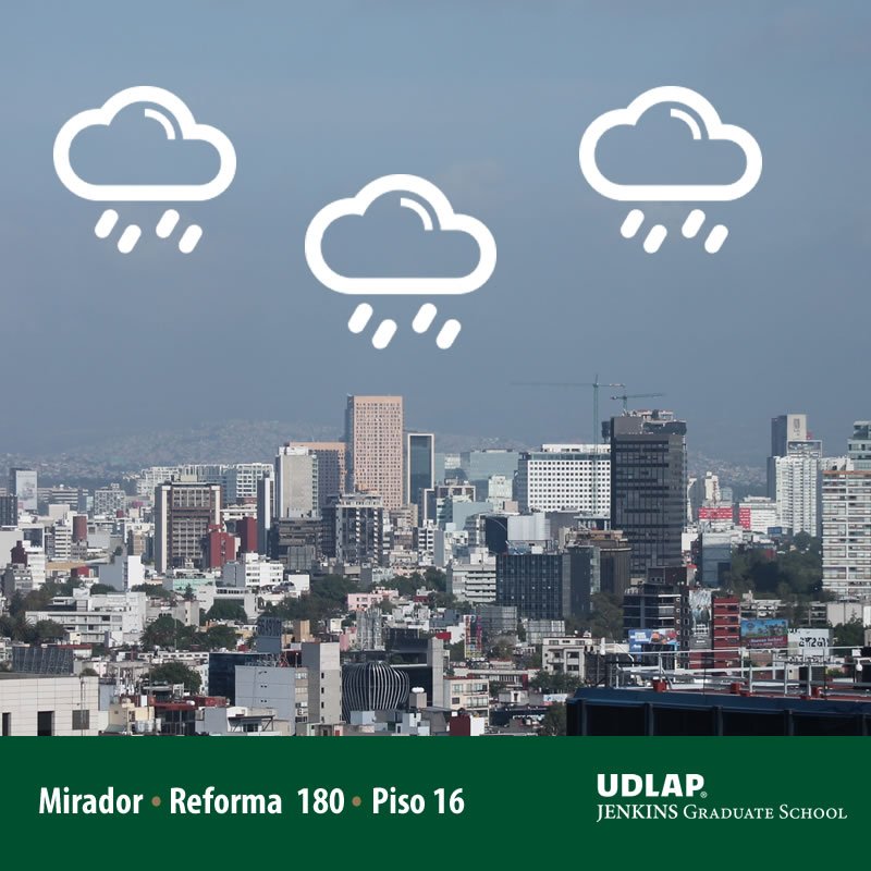 udlapJenkinsgs's tweet photo. Toma precauciones, continúa la #AlertaAmarilla en la #CDMX por #Franklin #Huracán #Clima #Lluvia #SPCCDMX #UDLAPJenkins https://t.co/TlNNOrtEc0