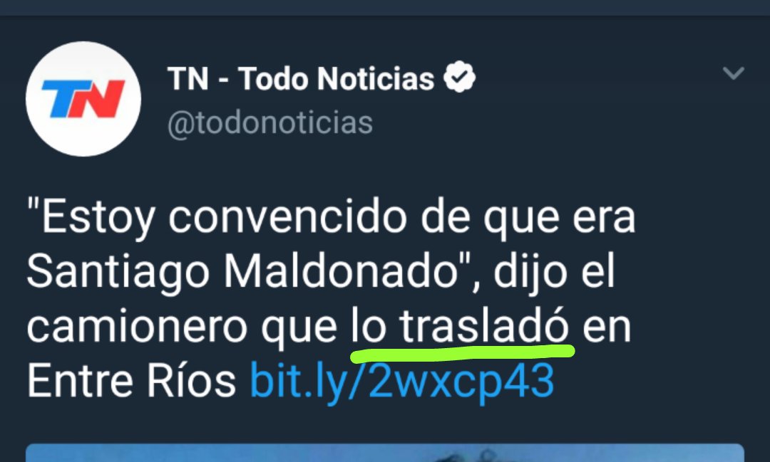 ArgentinaARG tweet picture
