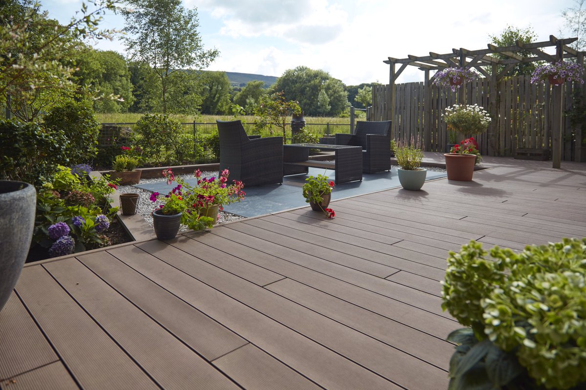 Taylors Timber tweet media