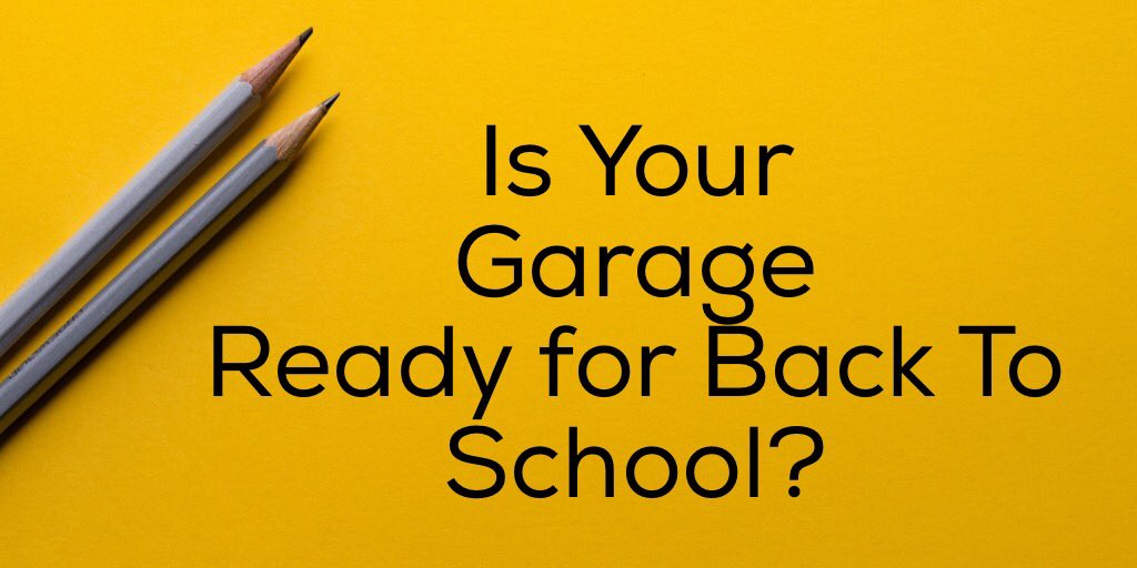 Garaginize's tweet photo. Contact us today! 
https://t.co/k2suALj8To https://t.co/XRpee7cUeJ