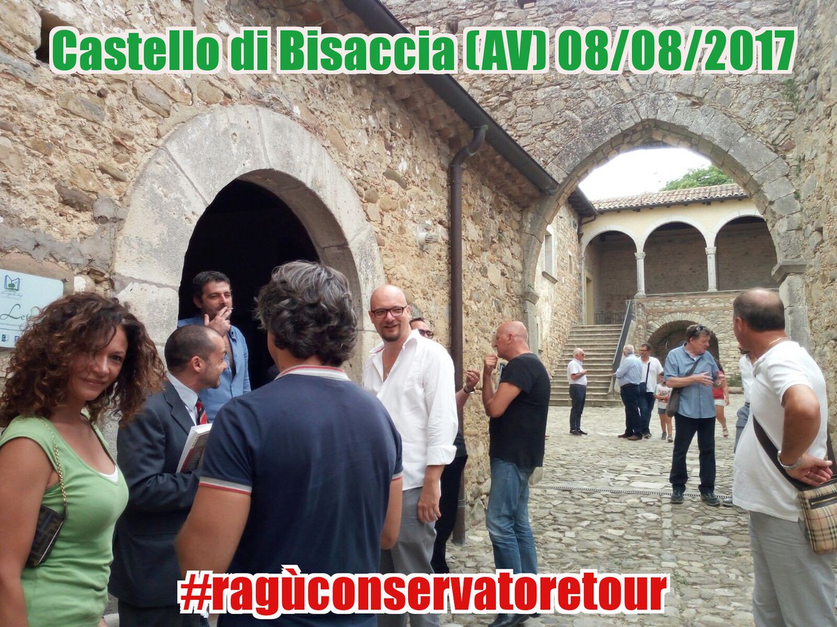 Sabino Morano (@sabinomorano) on Twitter photo 