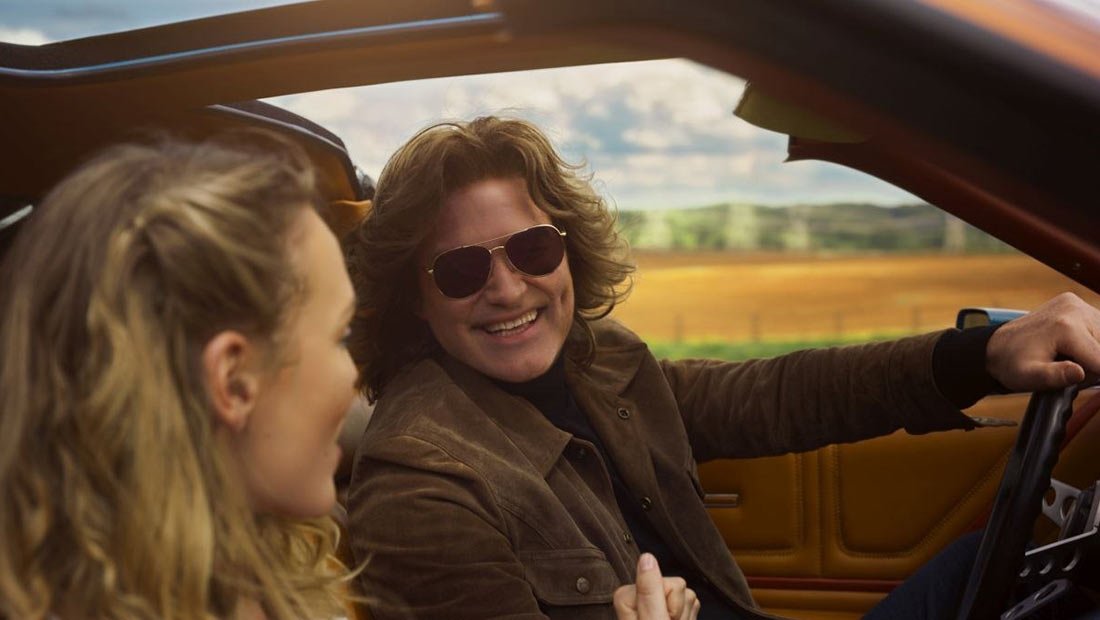 cartoonbrew's tweet photo. Despite What He Says, Kurt Russell’s De-Aging Effect in ‘Guardians of the Galaxy’ Was Mostly VFX https://t.co/iL0RNFUWew https://t.co/kiPwvYel82