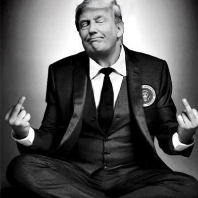 Assmazing's tweet photo. @wandarejoyce @TrumpTrain45Pac  https://t.co/EDVoGPErF3