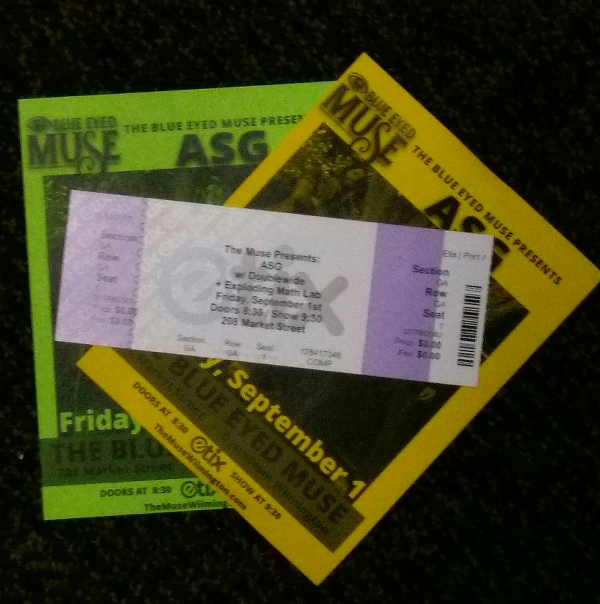 Exploding Math lab tweet media