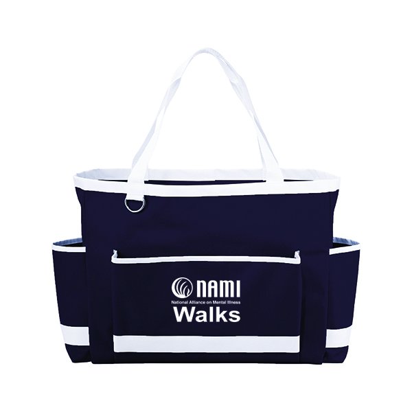 namiofmi's tweet photo. All the things you can win by raising funds for #NAMIWalks2017! #WinAllTheThings #ThatBackPackThough #Prizes https://t.co/ffz9eFdg6s