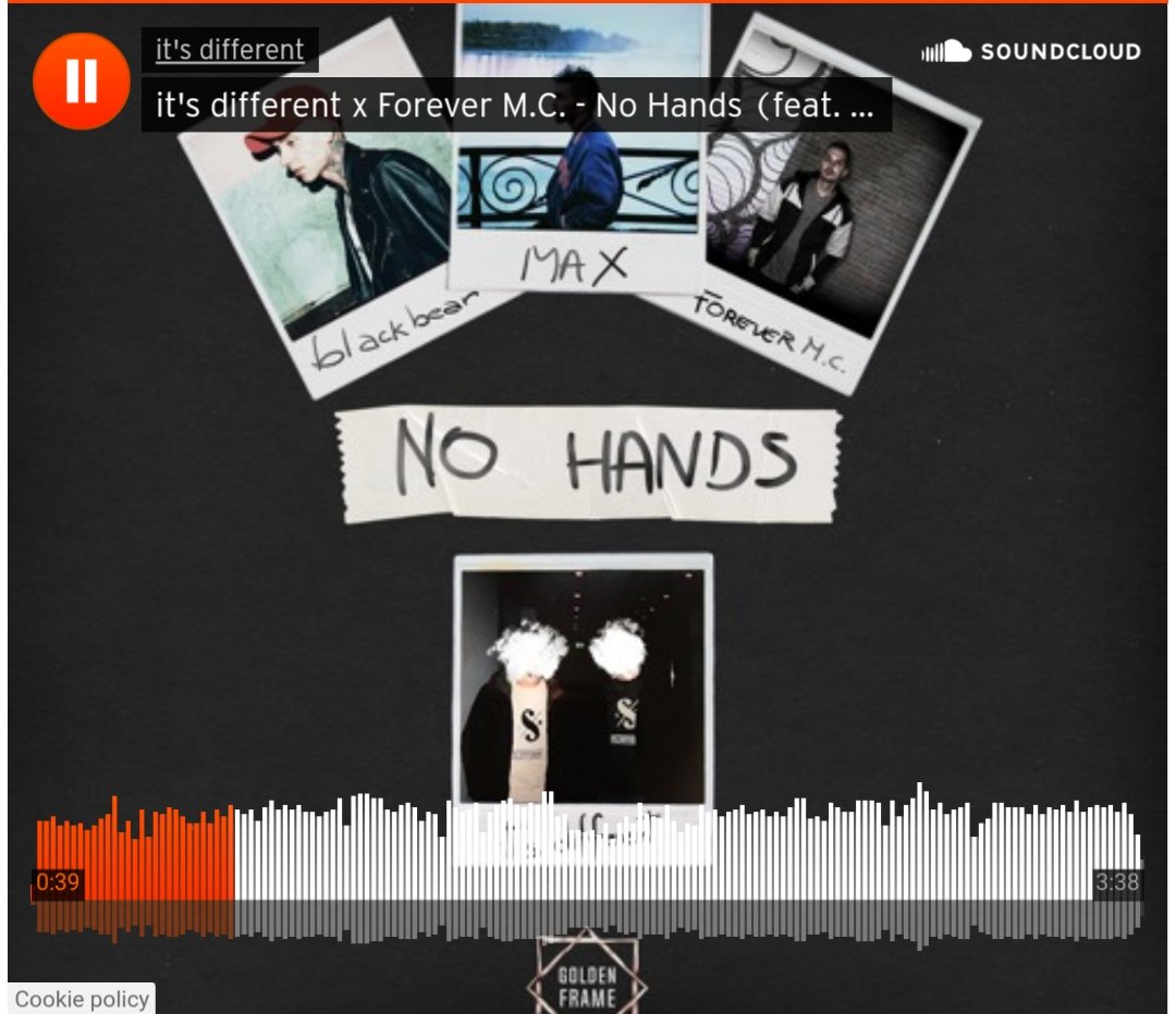 mywholelifesux's tweet image. MONEY IS COOL BUT ID RATHER GO GET THE WORLD