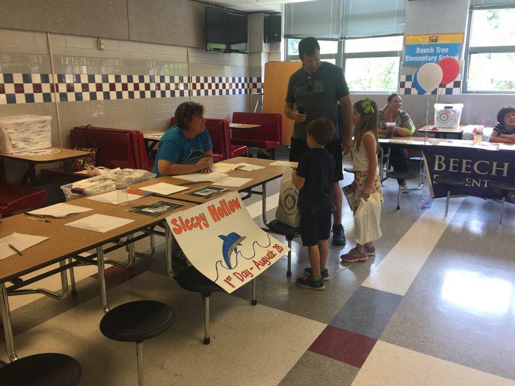 PizzoKathy's tweet photo. @FCPSR2 https://t.co/oTEMvajAEl