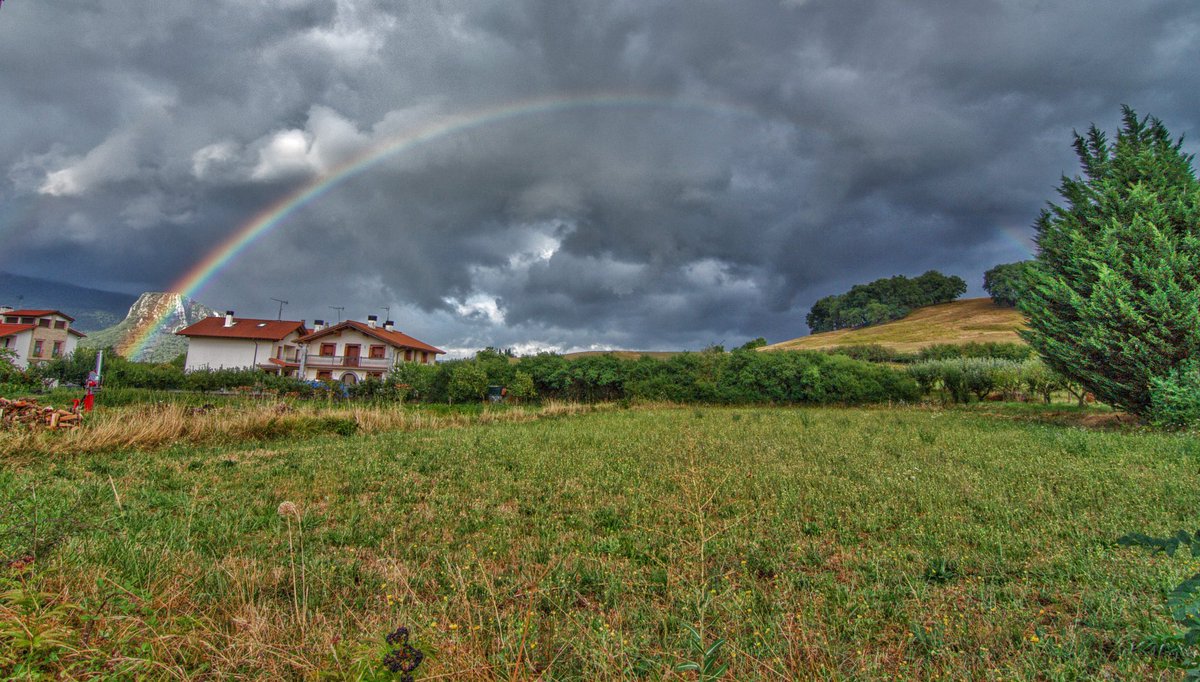 Gaizka (@akziagazil) on Twitter photo 