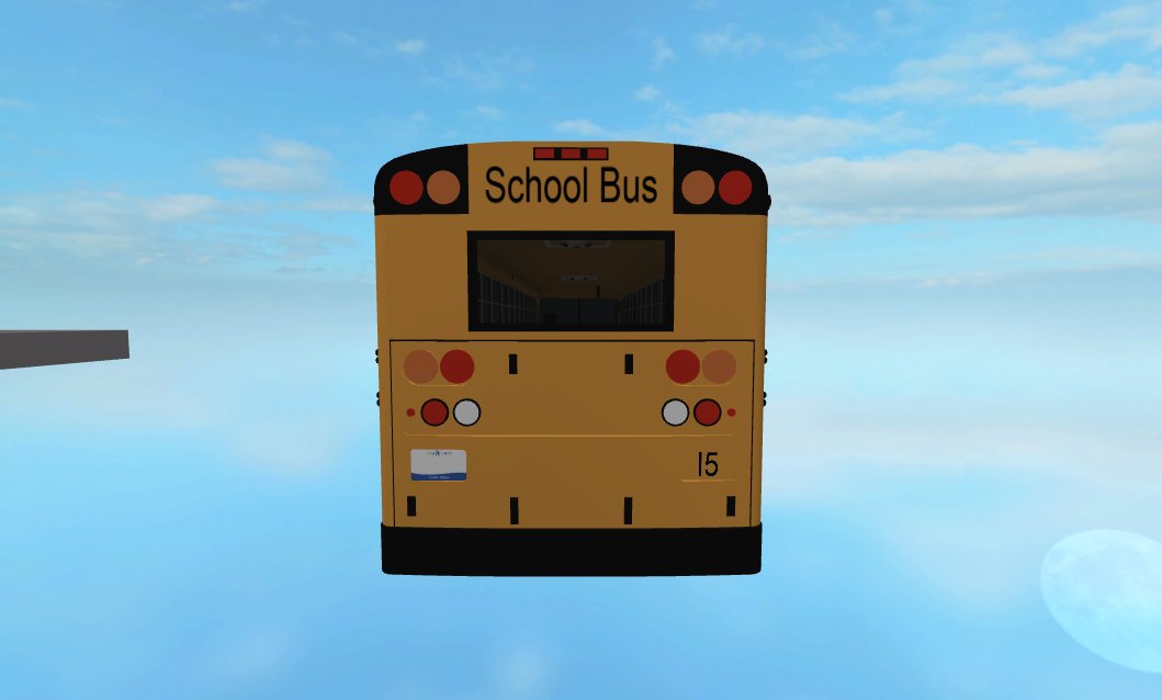 Mike Apollo34k Rblx Twitter - chico roblox at chicoroblox twitter